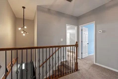 3537 Harvey Avenue Berwyn IL 60402