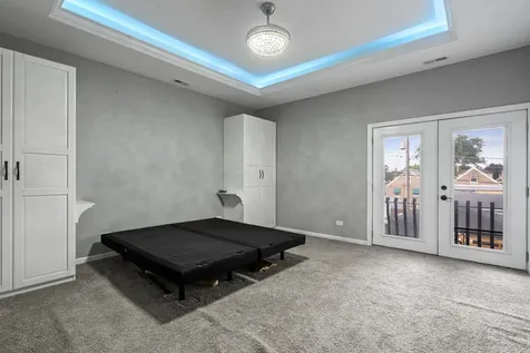 3537 Harvey Avenue Berwyn IL 60402