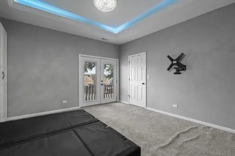 3537 Harvey Avenue Berwyn IL 60402