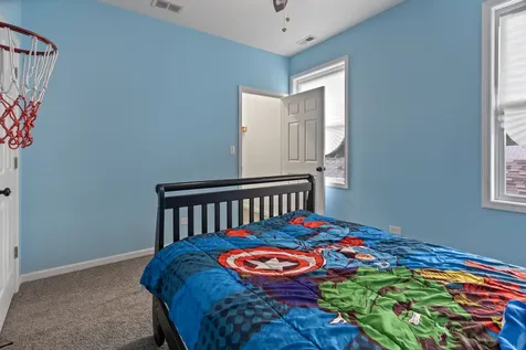 3537 Harvey Avenue Berwyn IL 60402
