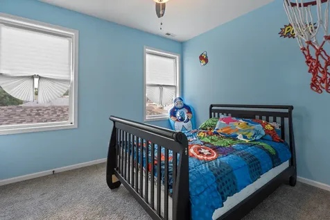 3537 Harvey Avenue Berwyn IL 60402