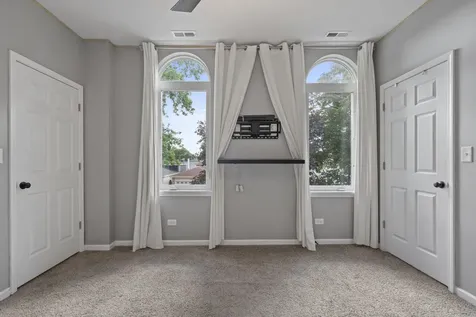 3537 Harvey Avenue Berwyn IL 60402