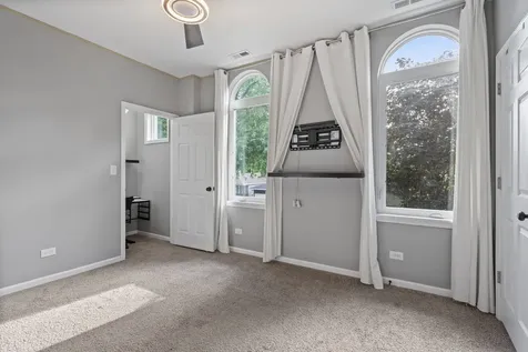 3537 Harvey Avenue Berwyn IL 60402