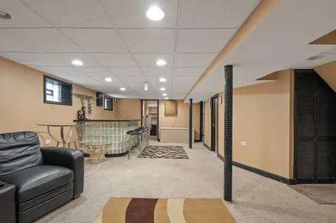 3537 Harvey Avenue Berwyn IL 60402