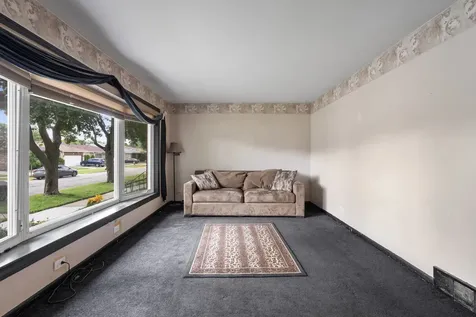 3537 Harvey Avenue Berwyn IL 60402