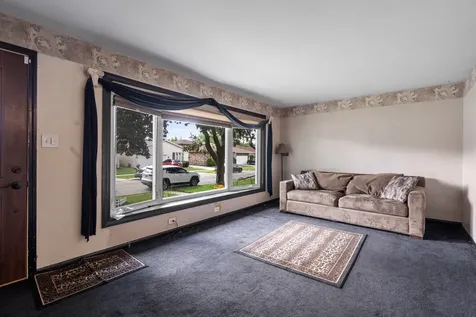 3537 Harvey Avenue Berwyn IL 60402