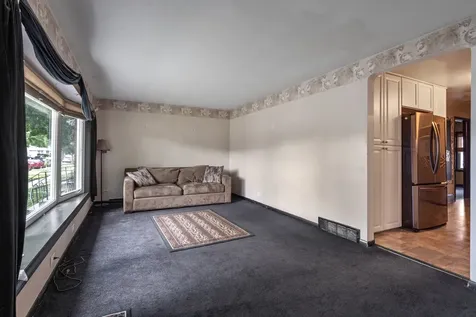 3537 Harvey Avenue Berwyn IL 60402
