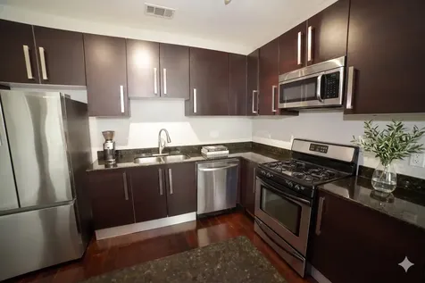 225 South Sangamon Street Chicago IL 60607
