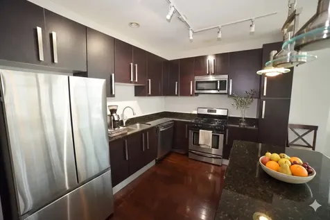 225 South Sangamon Street Chicago IL 60607