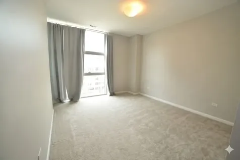 225 South Sangamon Street Chicago IL 60607