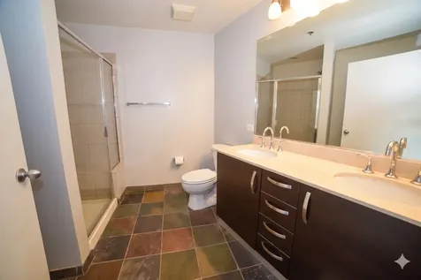 225 South Sangamon Street Chicago IL 60607