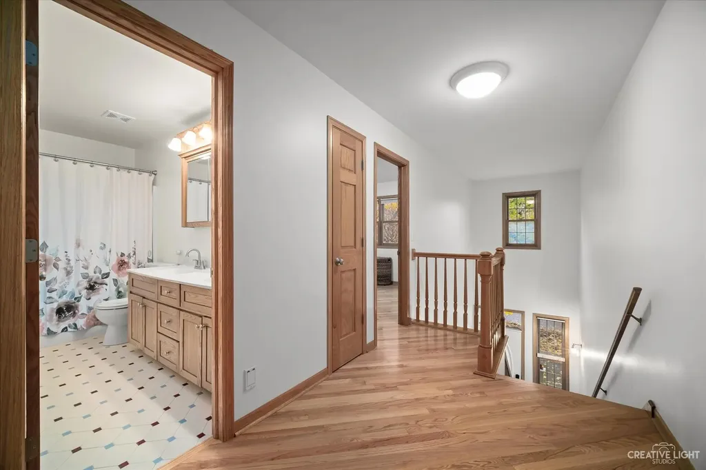 320 North Wright Street Naperville IL 60540