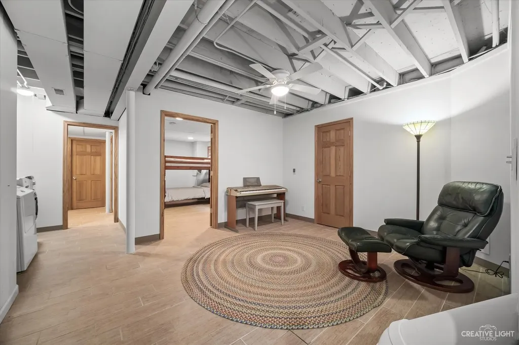 320 North Wright Street Naperville IL 60540