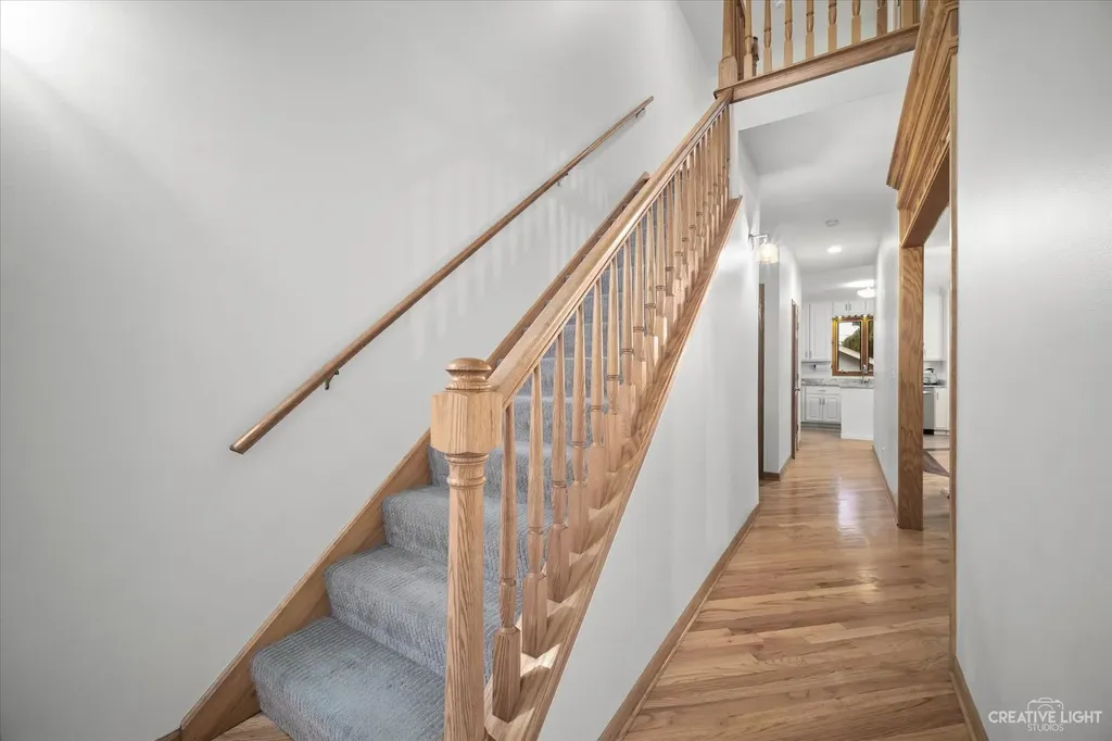 320 North Wright Street Naperville IL 60540