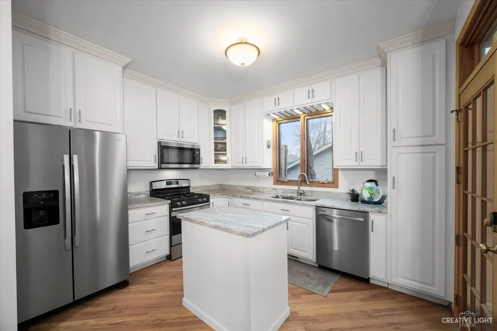 320 North Wright Street Naperville IL 60540