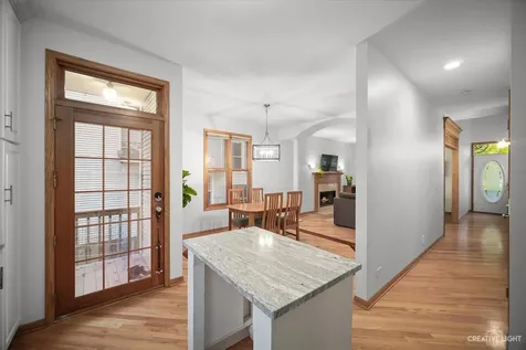 320 North Wright Street Naperville IL 60540