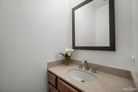 320 North Wright Street Naperville IL 60540