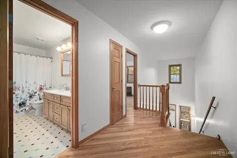 320 North Wright Street Naperville IL 60540