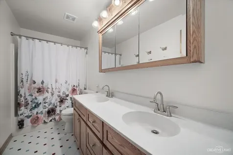 320 North Wright Street Naperville IL 60540
