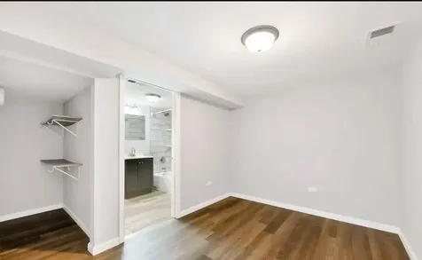 50 East 37th Street Chicago IL 60653