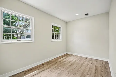 1312 West Oakmont Road Hoffman Estates IL 60169