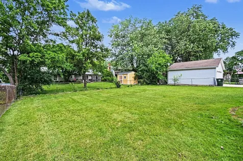 1312 West Oakmont Road Hoffman Estates IL 60169