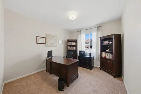 2236 Bilstone Drive Lynwood IL 60411