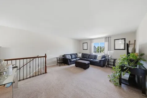 2236 Bilstone Drive Lynwood IL 60411
