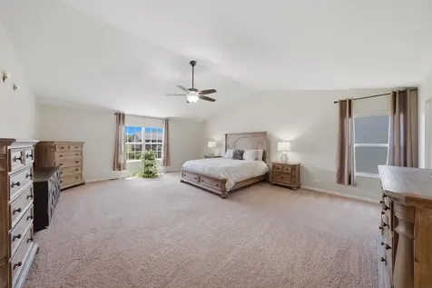 2236 Bilstone Drive Lynwood IL 60411