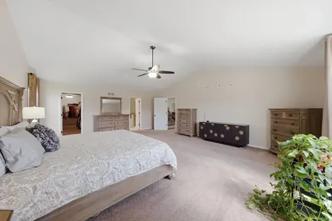 2236 Bilstone Drive Lynwood IL 60411
