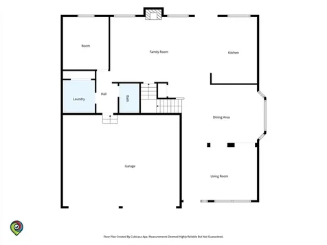 2236 Bilstone Drive Lynwood IL 60411