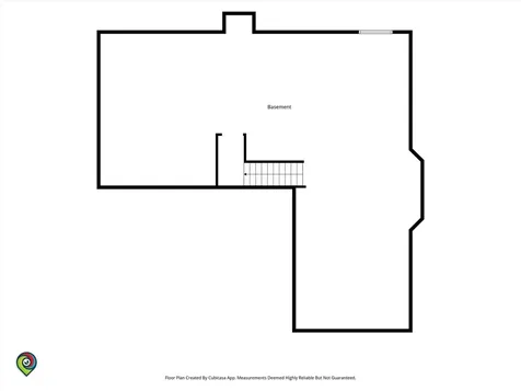 2236 Bilstone Drive Lynwood IL 60411
