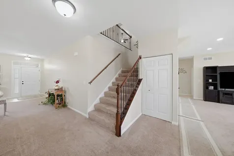 2236 Bilstone Drive Lynwood IL 60411