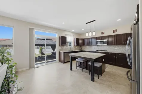 2236 Bilstone Drive Lynwood IL 60411