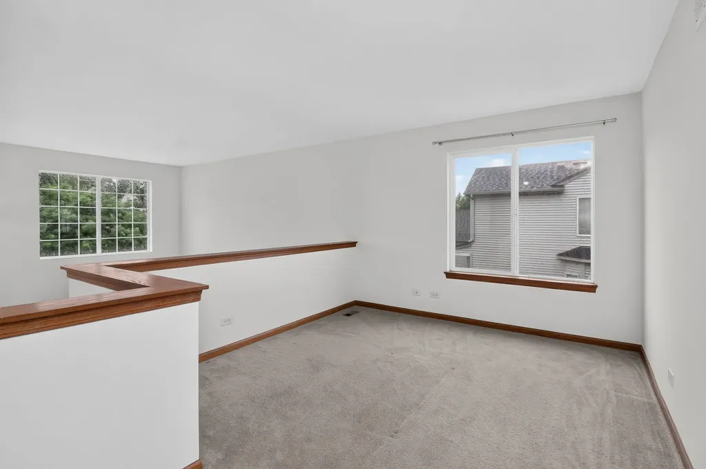 2120 Grand Pointe Trail Aurora IL 60504