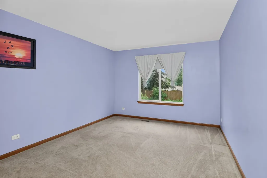 2120 Grand Pointe Trail Aurora IL 60504