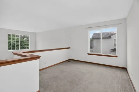 2120 Grand Pointe Trail Aurora IL 60504