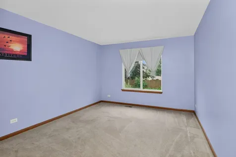 2120 Grand Pointe Trail Aurora IL 60504