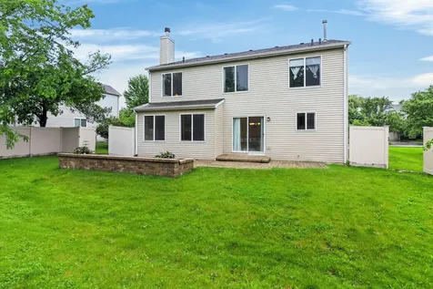 2120 Grand Pointe Trail Aurora IL 60504