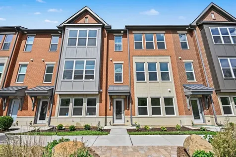 1215 Gateway Court Northbrook IL 60062