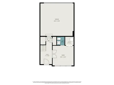 1215 Gateway Court Northbrook IL 60062