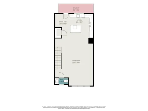 1215 Gateway Court Northbrook IL 60062
