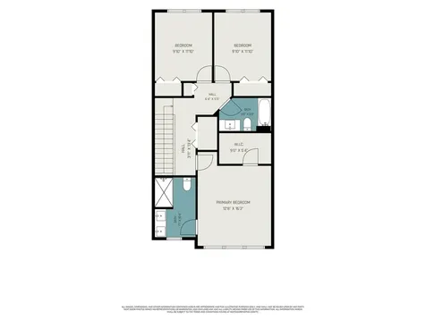 1215 Gateway Court Northbrook IL 60062
