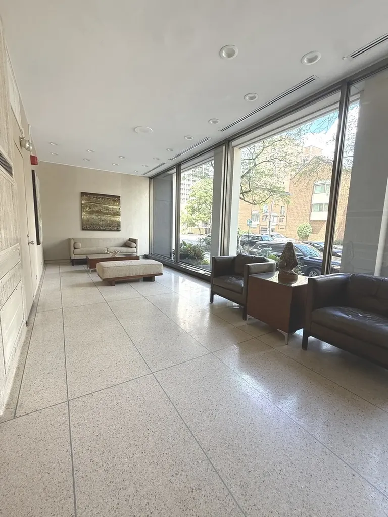1355 North Sandburg Terrace Chicago IL 60610