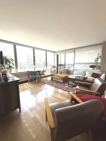 1355 North Sandburg Terrace Chicago IL 60610