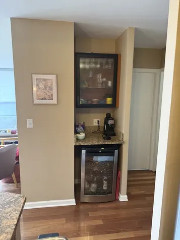 1355 North Sandburg Terrace Chicago IL 60610