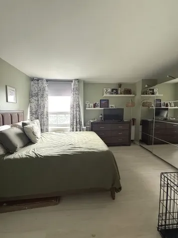 1355 North Sandburg Terrace Chicago IL 60610