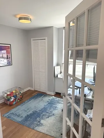 1355 North Sandburg Terrace Chicago IL 60610