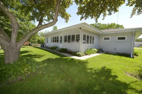 915 Adams Street Ottawa IL 61350