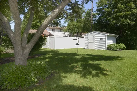 915 Adams Street Ottawa IL 61350